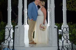 Phillip Lynch Photography - 7