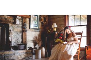 Farm Haven - 5