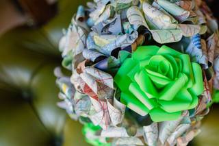 Melissa Koren Photography 3