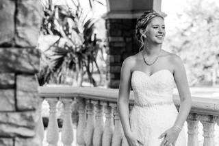 La Sabrina Hair Design - 67