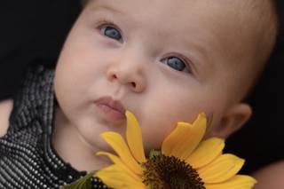 Capture Your Moments - 31
