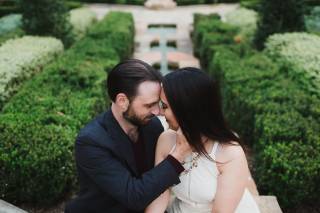 SixFourteen Photography - 5