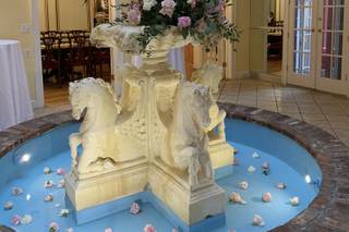 Olivia Floral Designs & Events - 117