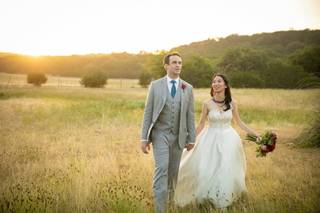 Jessi Marri Photography - 9