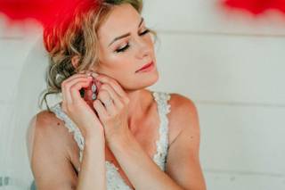 WhitMarie Hair MUA - 96