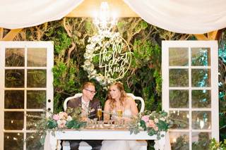 Weddings at Schnepf Farms - 146