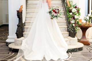 Brooke Shehan Events - 16