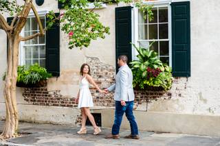 Jennifer Mary Photography LLC - 18