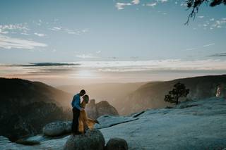 Kate Michelle Photography - 153