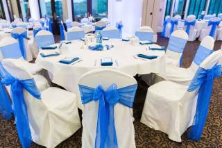 Eagle Ridge by Wedgewood Weddings - 45