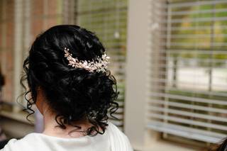 The Beauty Studio - 70