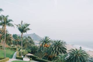 Bel-Air Bay Club - 5