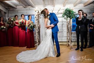 Amanda Macchia Photography - 18