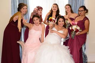 B. Israel Photography - 61