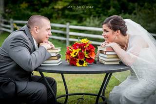 Matt McClosky Photography - 54