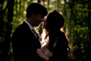 Sally Carpenter Photography - 69
