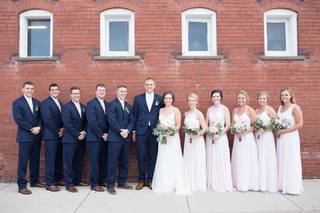 Lindsey Zitzke Photography - 96
