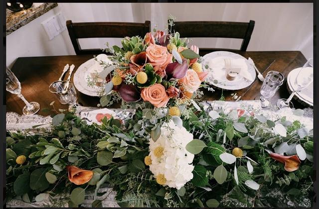 Christie's Flowers & Gifts - 3