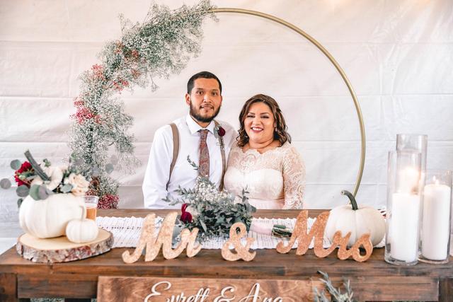 Sempre Events - 4