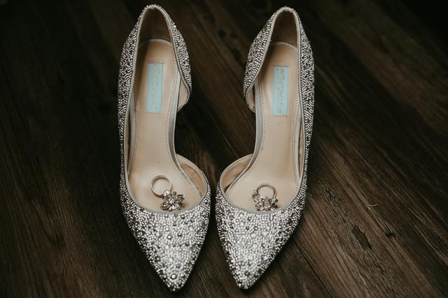 Mary Winseman Photography - 1