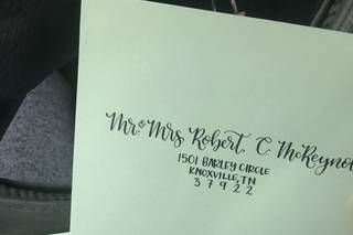 Brittany Ivey Designs - 29