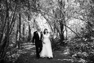 Peter Ellens Photography - 6
