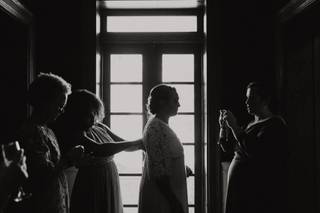 E. Anthony Weddings & Events - 9