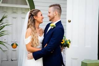 Cara DeHart Lewis Photography - 121