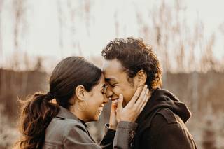Olivia Anderson Photography - 14