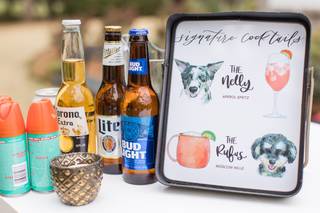 Brand Bars and Events - 28