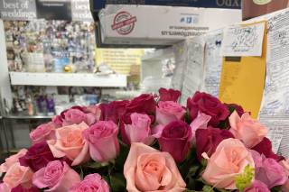 800ROSEBIG Wholesale Wedding Florist - 94
