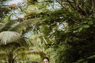 Dora Thillet Events - 29