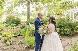 Alicia Pierce Photography - 36