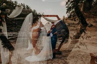 Suzy Goodrick Photography - 12