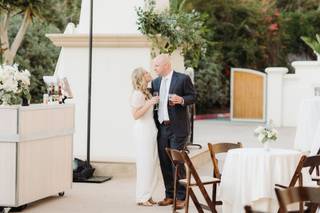White Lace Events & Design - 36