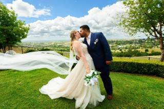 B. Israel Photography - 12