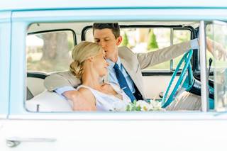 Provencher Photography - 15