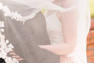 Bridal Styles Beauty - 20