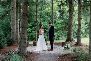 Julia Luckett Photography - 27