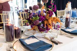 Parker Gills Events - 7