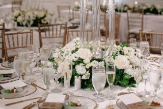 Naomi Zora Events - 14