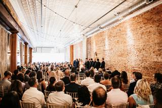 The 3 Ten Event Venue - 17