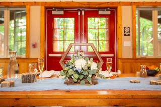 The Ashokan Center - 18