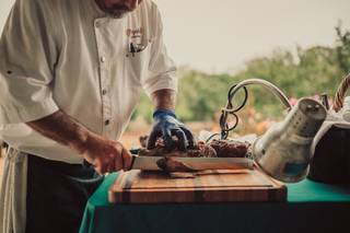 Popolo Catering - 7