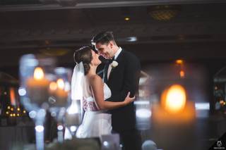 Silverfox Photography & Cinematography - 33