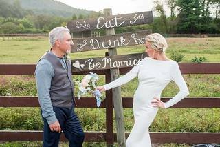 A Beautiful Soul - Wedding Officiant - 17