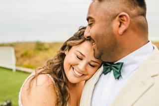 Jessica Winkler Photography - 52