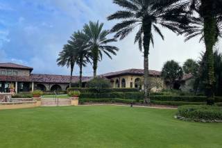 Parkland Golf and Country Club - 19