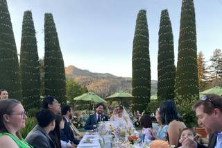 Orchard Avenue Events - 15