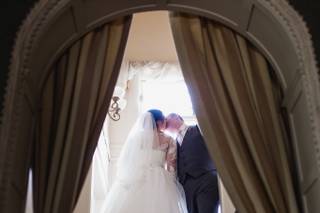 Pixy Prints Photography - 45